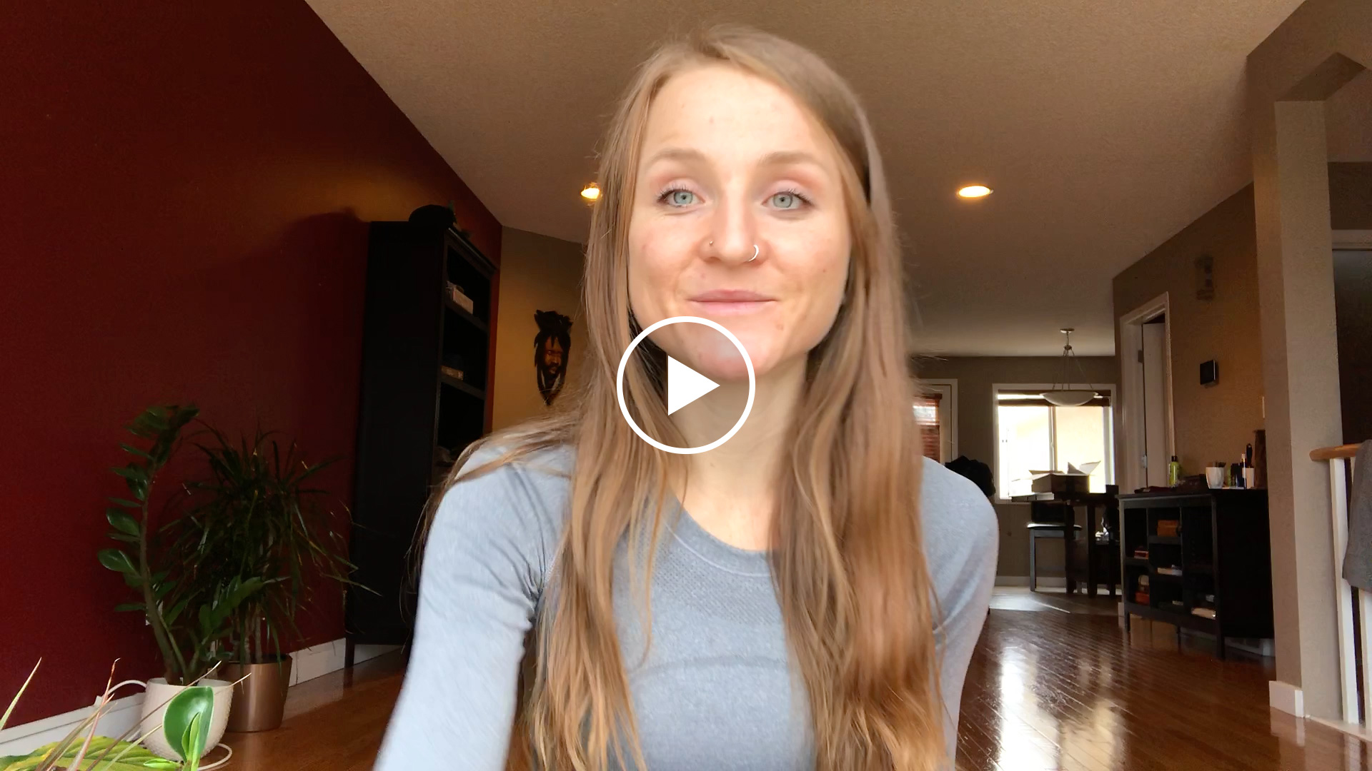 Self-healing – Testimonials
