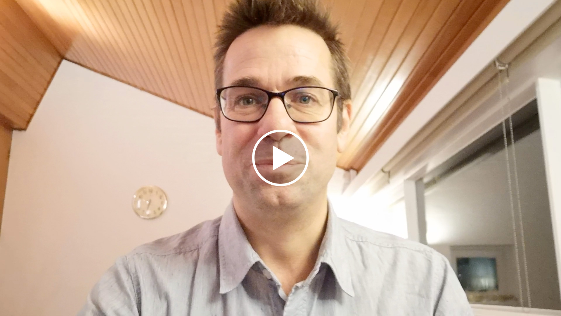 Self-healing – Testimonials