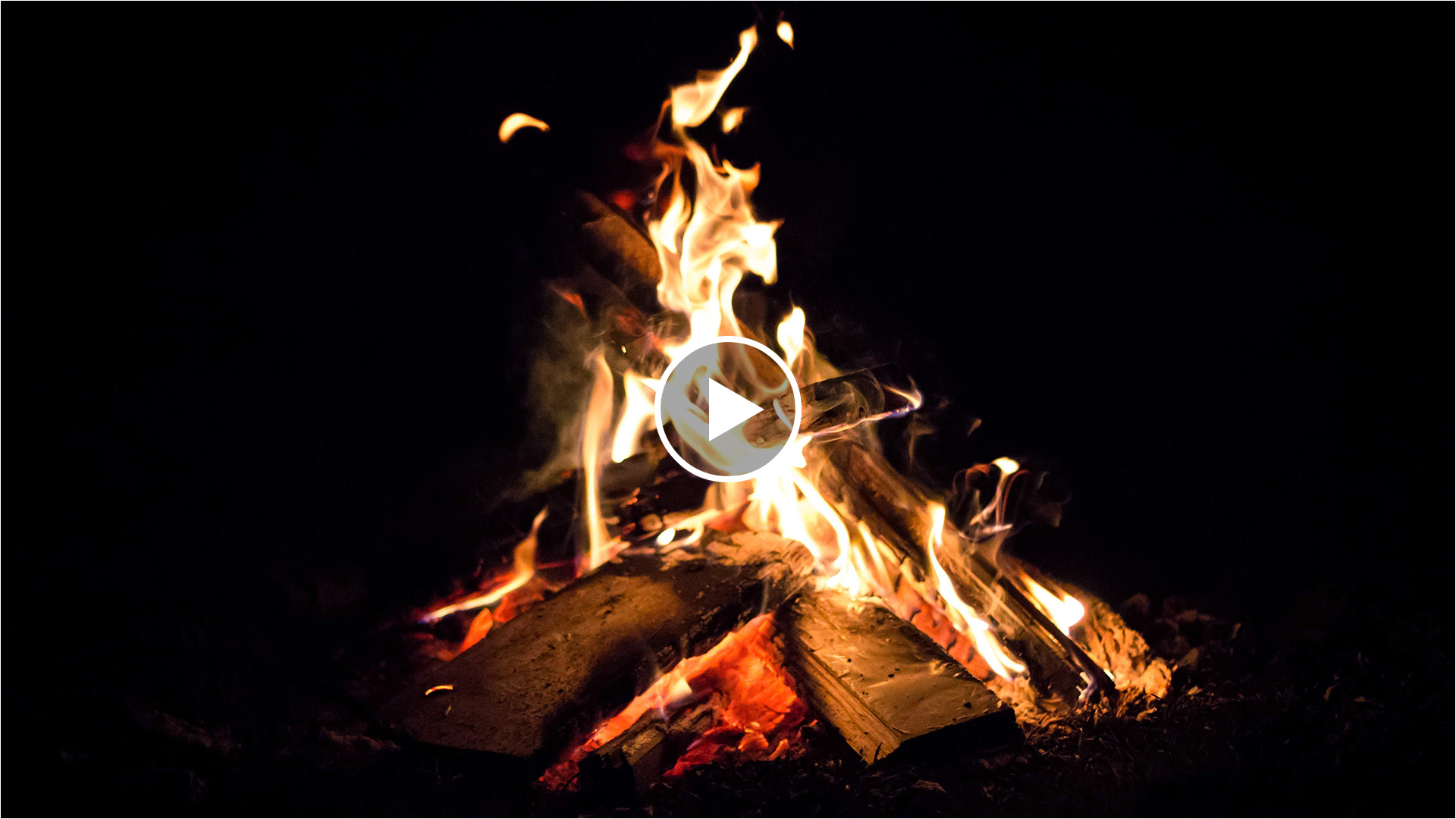 sts-video-image-phoenix-and-dove-meditation