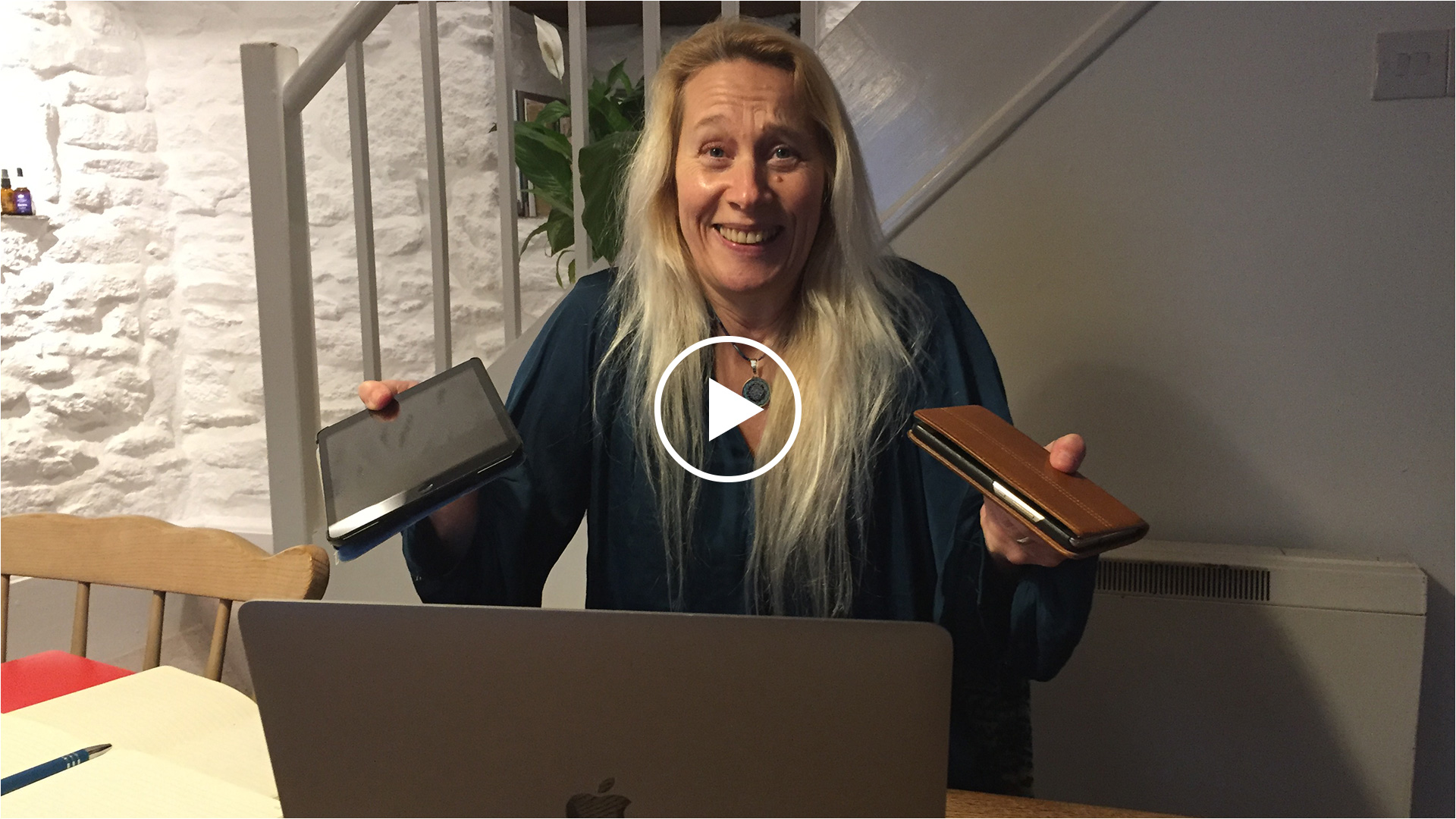 sts-video-image-tech-neck-teaser