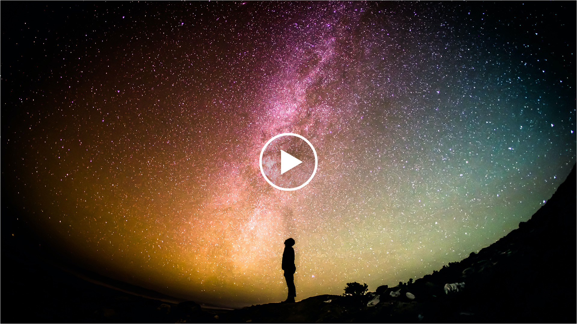sts-video-image-winter-solstice-meditation