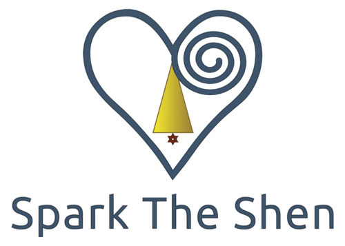 Spark The Shen
